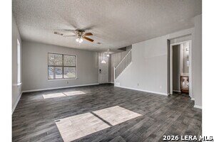 Foto del edificio - 7318 Belmede Ct