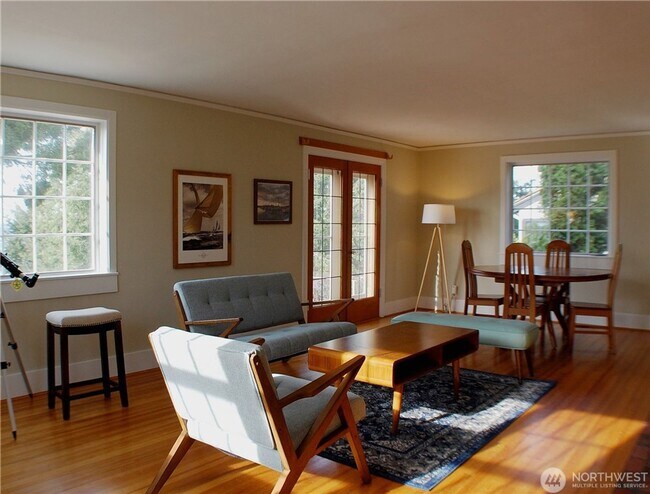 Foto del edificio - 3130 SW 167th St