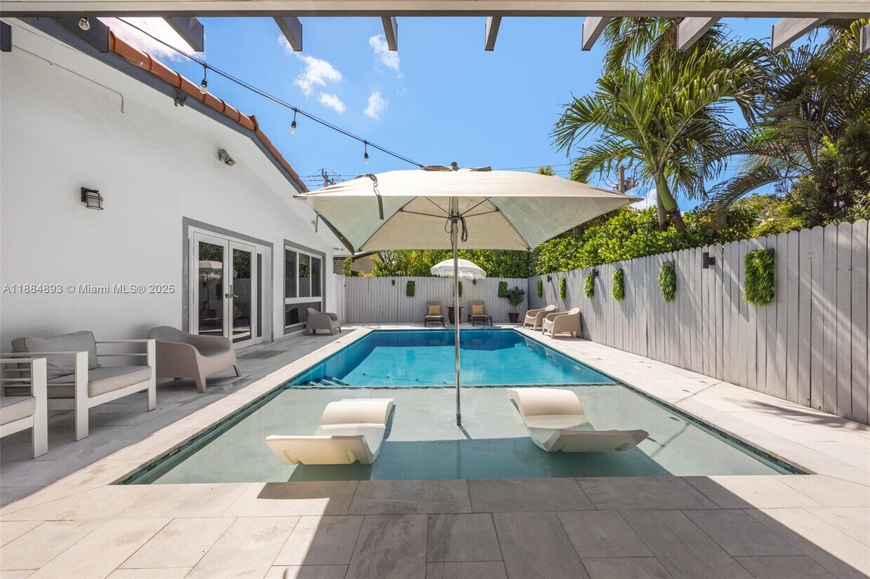 Foto principal - 110 SW 22nd Rd
