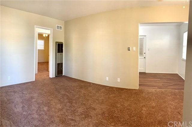 Building Photo - 5497 Orange Ave