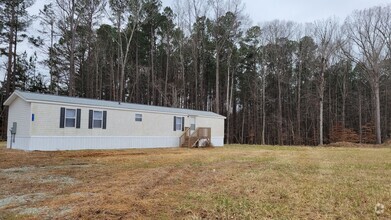 Building Photo - 3614 Calloway Ct