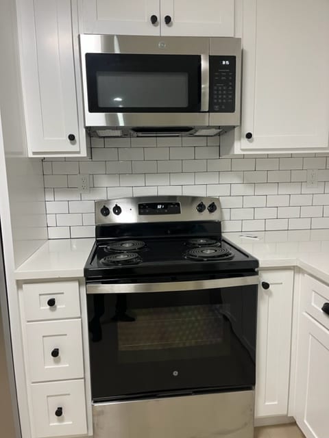 Photo - 11698 Chenault St Apartment