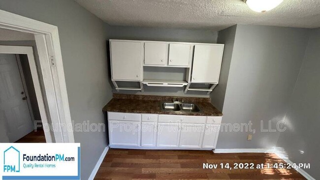 Building Photo - 2089 Swift St