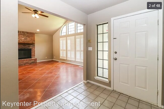 Building Photo - 3 br, 2 bath House - 7737 S Trenton Ave