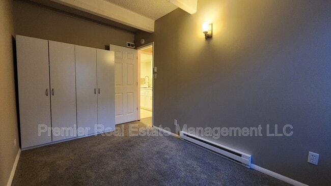 Foto del edificio - 9725 E Harvard Ave