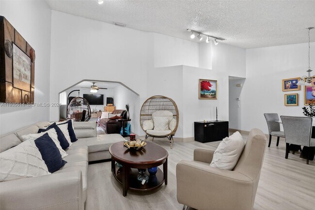 Building Photo - 5571 NW 188th St