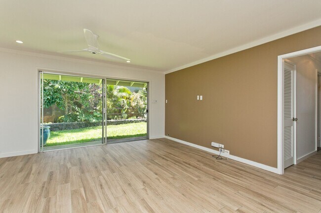 Foto del edificio - 44-012 Kaimalu Pl