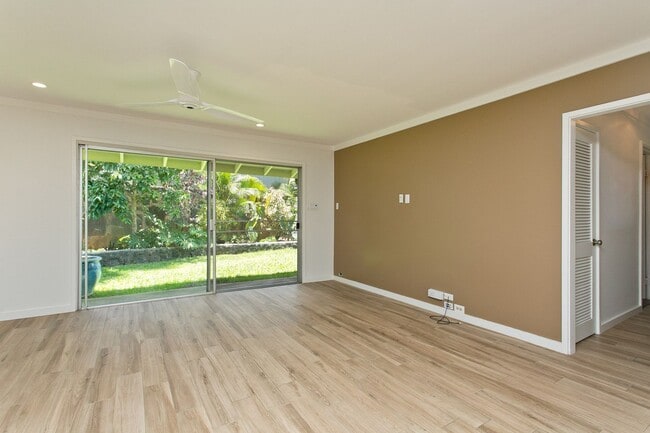 Building Photo - 44-012 Kaimalu Pl