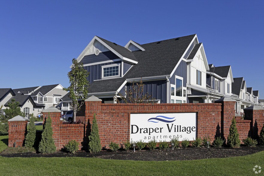 Draper Village Rentals Draper, UT