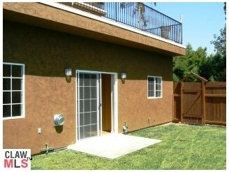  - 1419 Allesandro St