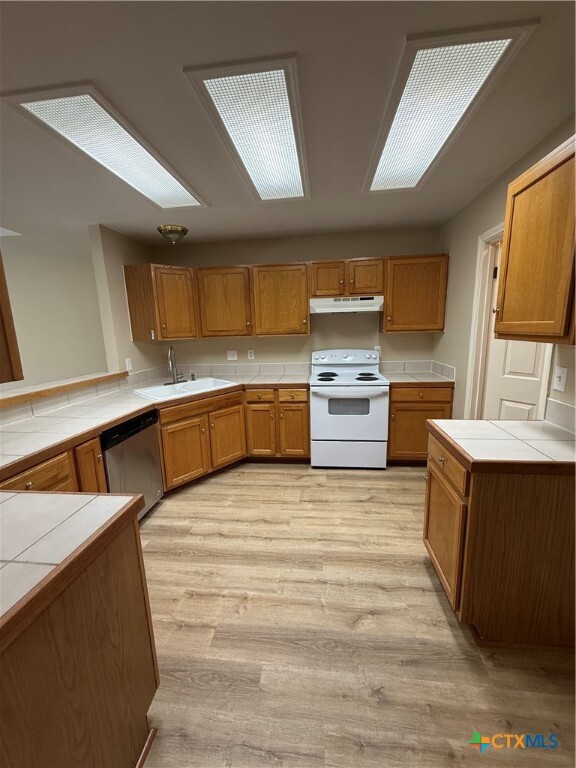 Building Photo - 1645 Kimberly Dawn Dr