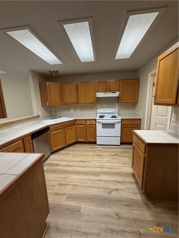 Foto del edificio - 1645 Kimberly Dawn Dr