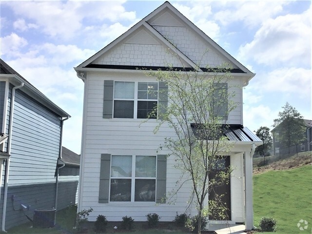 Building Photo - 5107 Sunset Ridge Ln