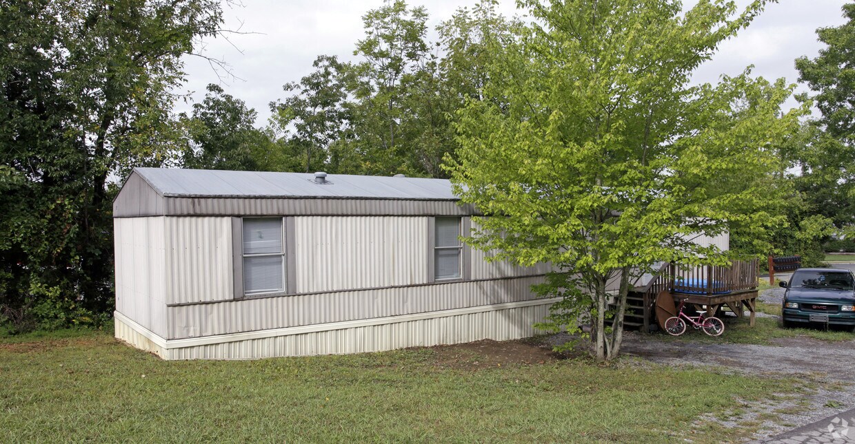 Foto principal - 515 Ridge Rd