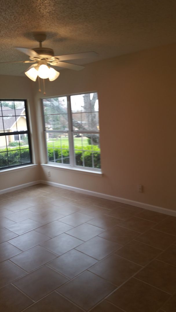 Foto del edificio - 10343 Prescott Dr