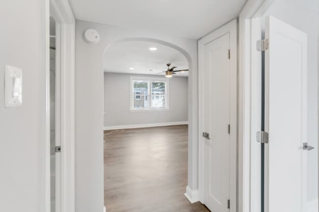 Photo - 6327 Carnation St Apartment