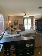 Building Photo - 45023 Miramar Rd