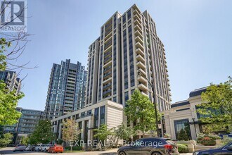 Building Photo - 100 Harrison Garden Blvd