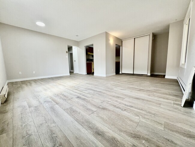 Photo du bâtiment - 6 Sarah Crescent