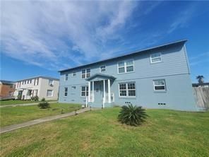 Foto principal - 633 Robinson St