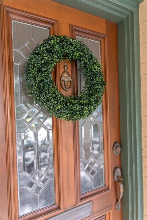 Foto del edificio - 2412 Nottingham St