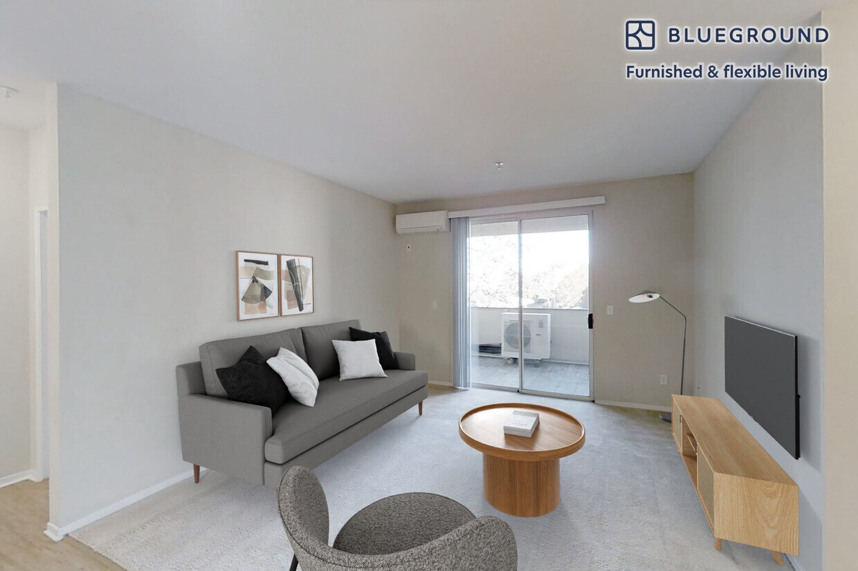 Foto principal - 508 Railway Ave
