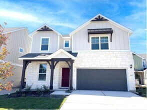 Building Photo - 1625 Brimhurst Dr