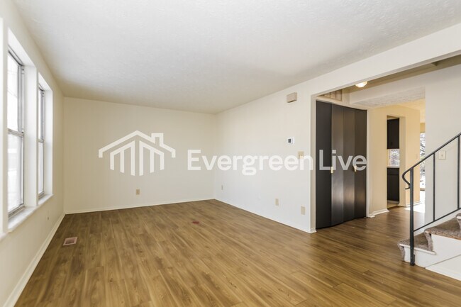 Foto del edificio - coming soon