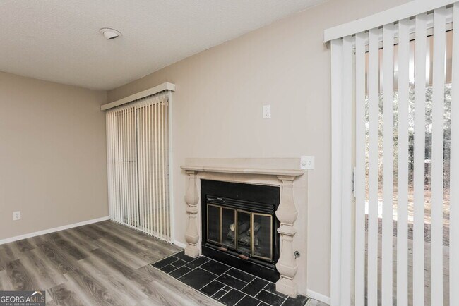Foto del edificio - 103 Fair Haven Way