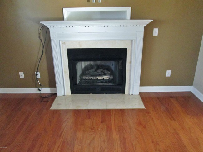 Building Photo - 104 Orkney Dr