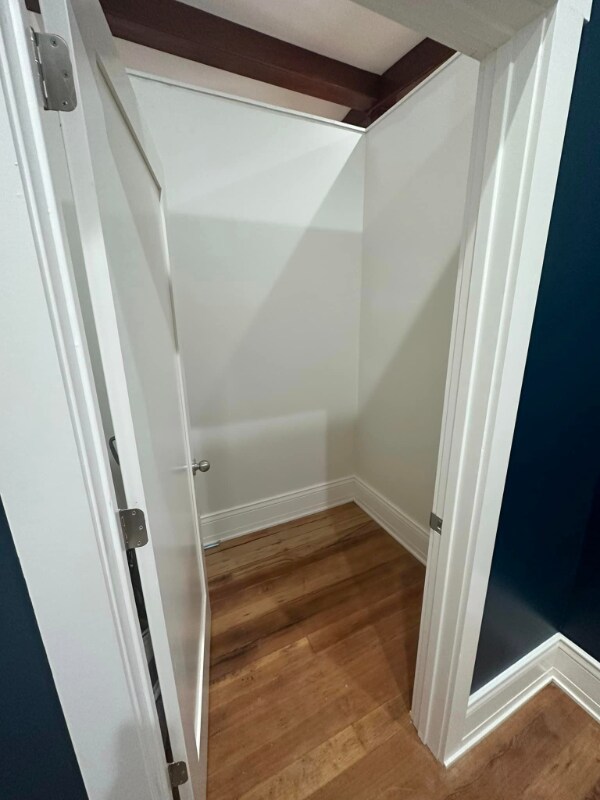 33 Monument Sq Unit G, Urbana, OH 43078 Room for Rent in Urbana, OH