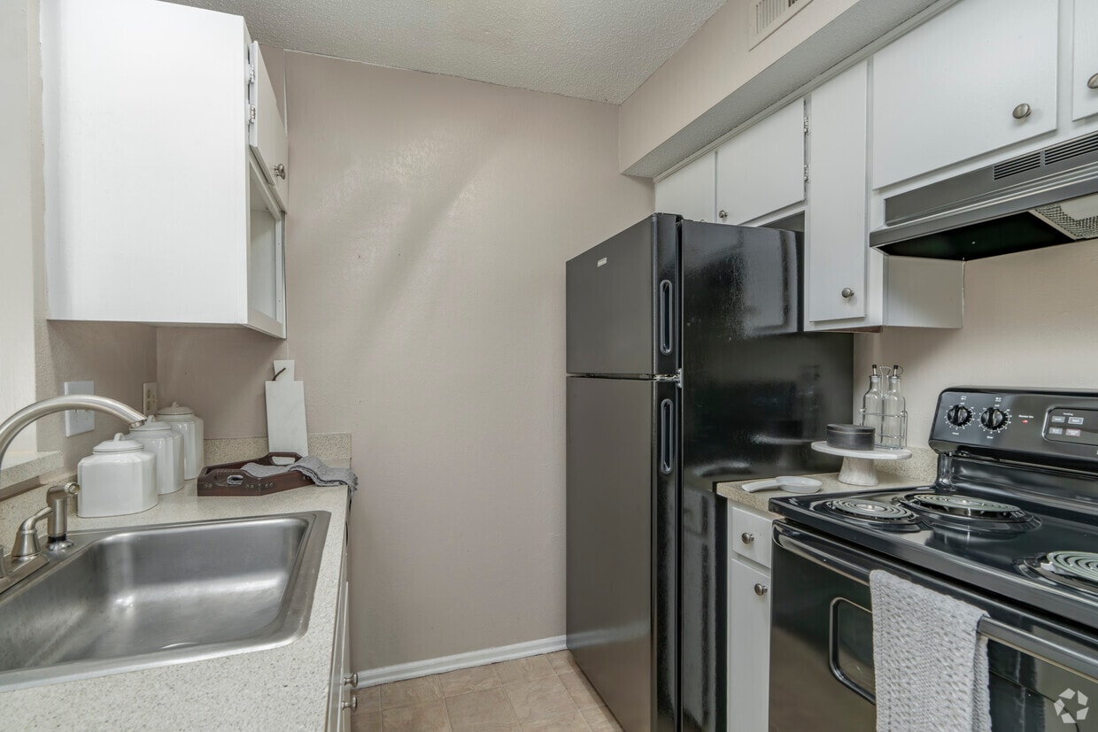 Foto principal - Oasis at Regal Oaks