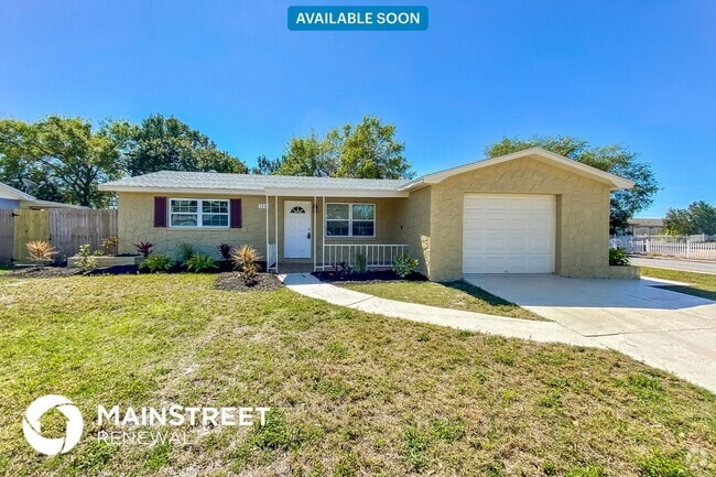 Building Photo - 3208 Primrose Dr
