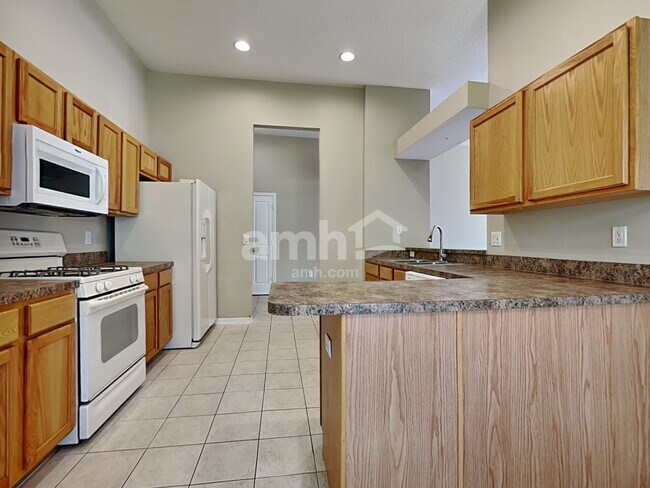 Foto del edificio - 16311 Bridgeglade Ln