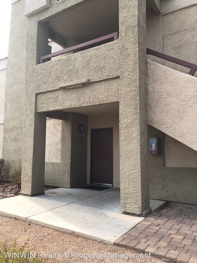 8600 W Charleston Blvd, Las Vegas, NV 89117 House for Rent in Las