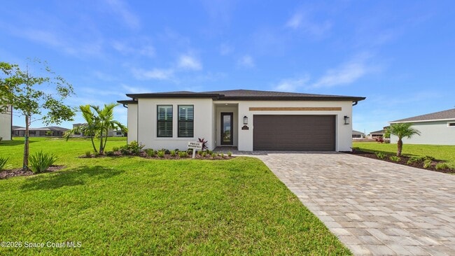 Building Photo - 3323 Toliman Pl