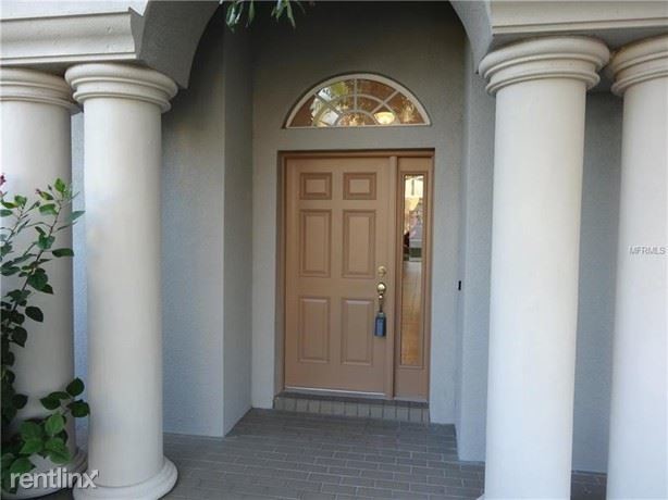 Building Photo - 4 br, 3 bath House - 3621 Fiddlers Green Loop