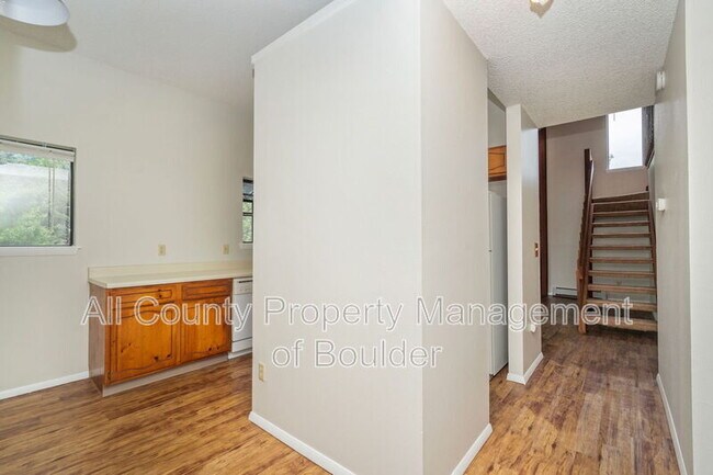 Foto del edificio - 7933 Countryside Dr