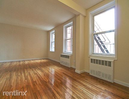 Building Photo - 14202 Franklin Ave