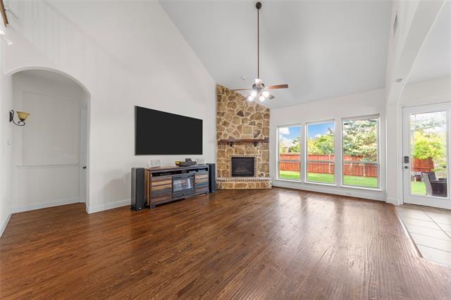 Building Photo - 1191 Polo Heights Dr