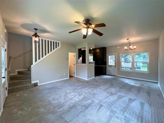 Building Photo - 606 Wicklow Dr