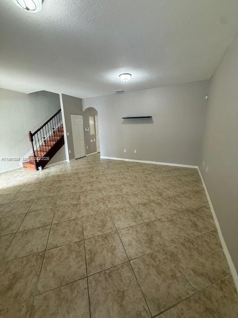 Building Photo - 4920 SW 140th Terrace