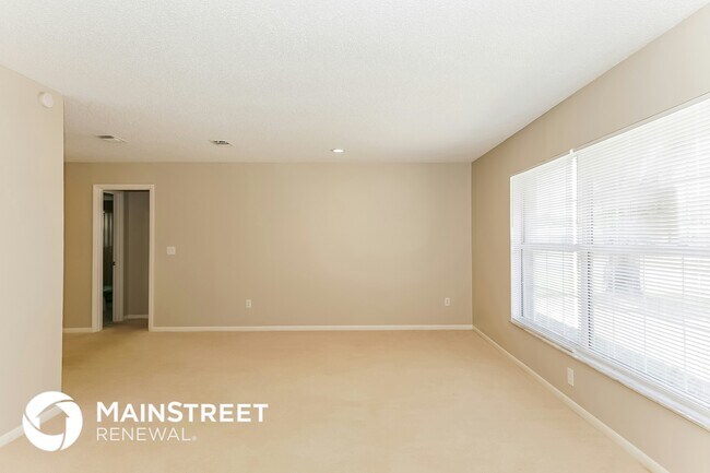 Building Photo - 1765 S Eden Cir