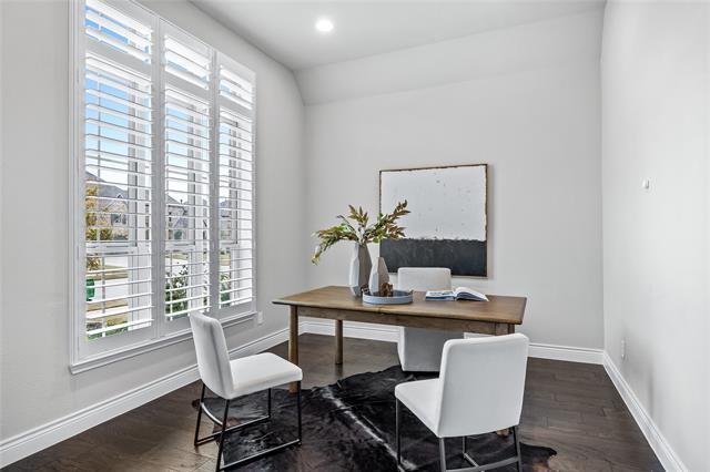Foto del edificio - 1128 Lake Hills Trail