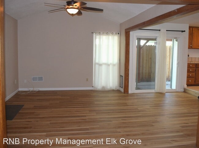 Building Photo - 3 br, 2 bath House - 8621 Tiogawoods Drive
