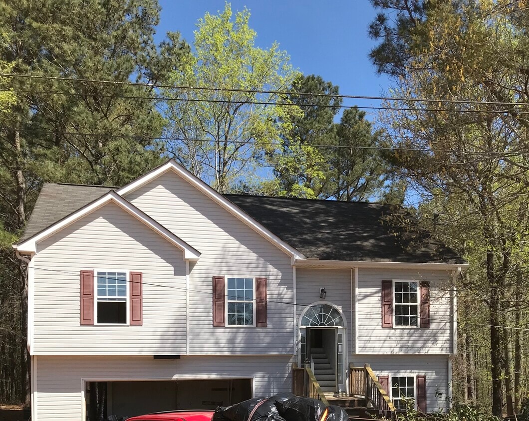 546 Brentwood Blvd, Palmetto, GA 30268 House Rental in Palmetto, GA