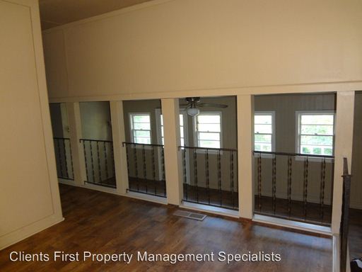 Building Photo - 3034 Trickum Rd