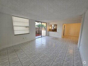 Building Photo - 1756 NW 55th Ave