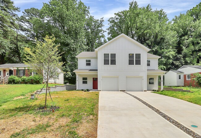 Photo - 911 Yellowstone Dr Townhome