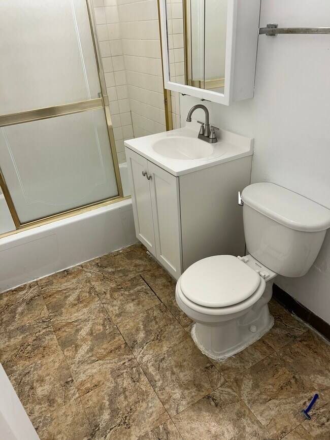 Foto del edificio - 575 Heritage Dr